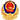 皖ICP备32875906号