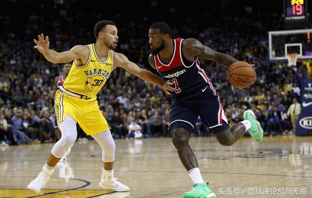 bsports- 库里，三分，破纪录，勇士，大胜，太阳  