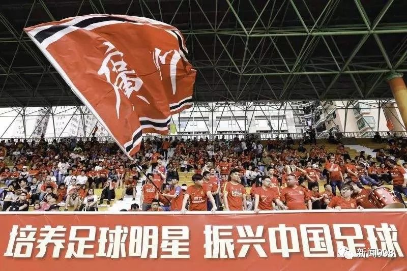 bsports官网- 勒阿弗尔市长承诺支持俱乐部，推动球场改建提案  