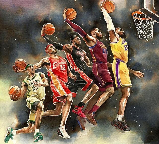 bsports- 昂热保级生死战，核心球员伤停雪上加霜  