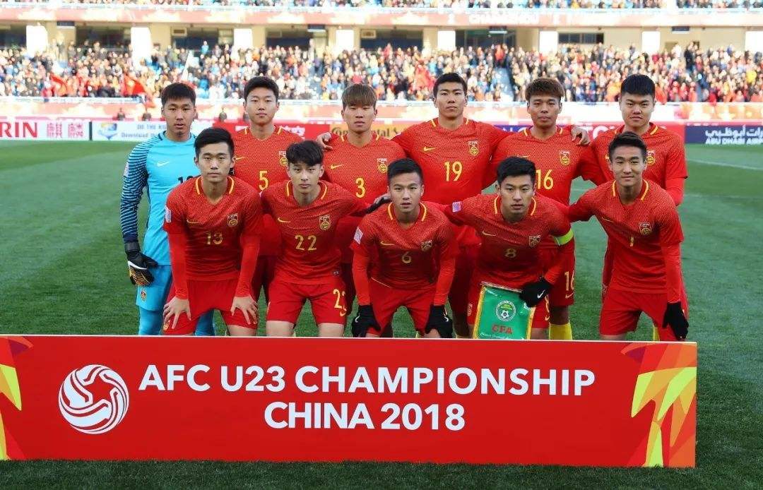  菲尔特U23梯队夺冠，青训体系获德国足协表彰  