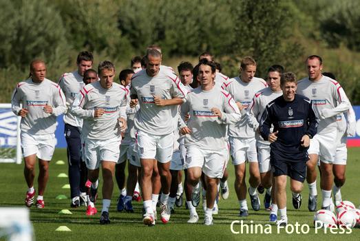 bsports官网- 乌迪内斯启用全新训练基地，科技设备助力备战  